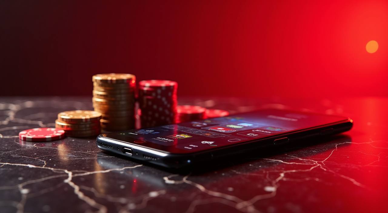 ppg11 mobile gaming